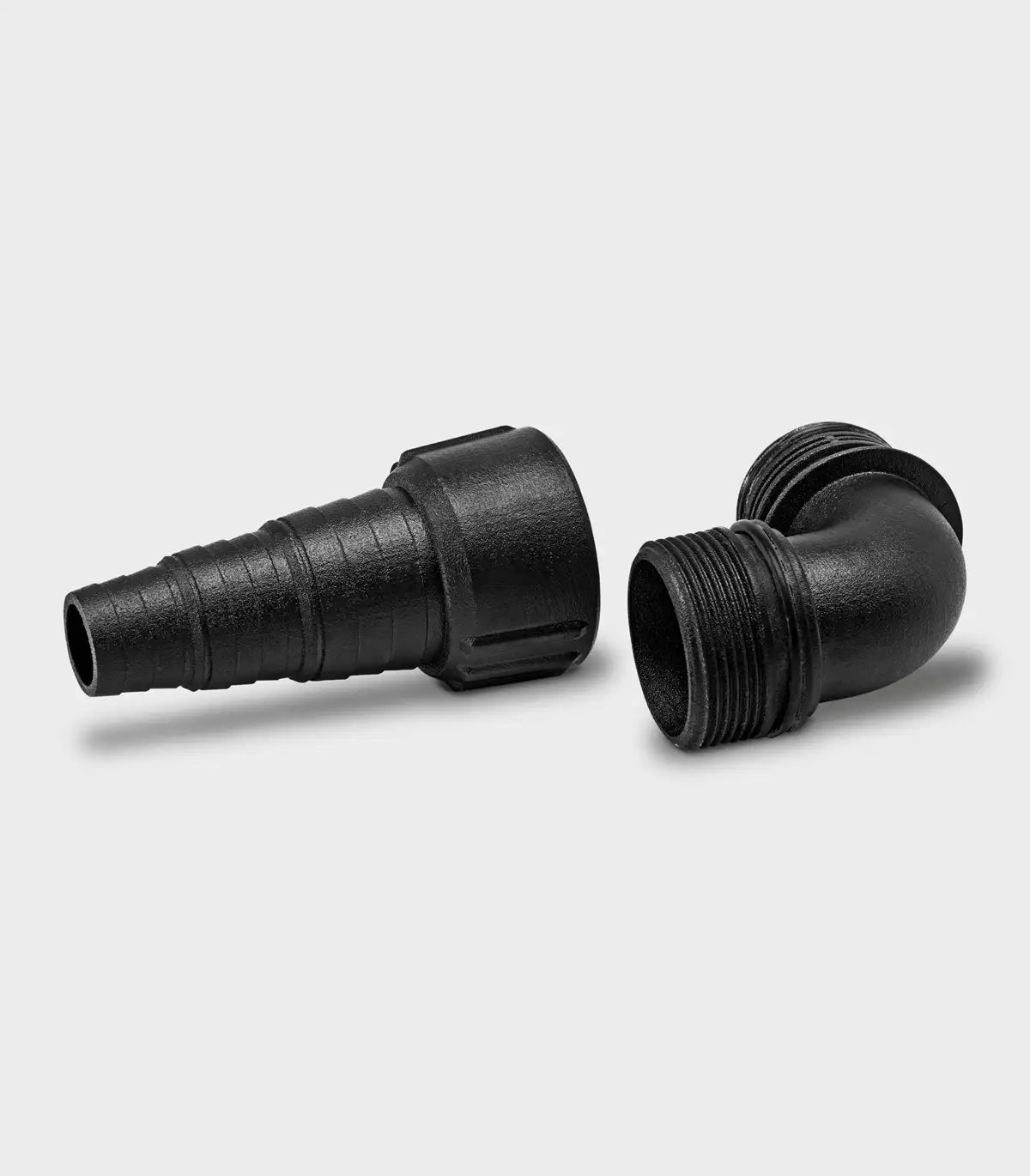 Kärcher – Potopna pumpa za čistu vodu SP6 Flat Inox by Kärcher Pumpe i hidrofori za vodu