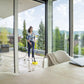 Kärcher – K2 Power Control Home visokotlačni perač Visokotlačni perači