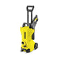 Kärcher – Perač K3 power Control Visokotlačni perači
