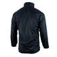 Lacuna – Jakna NORWAY plava, Vel. XS – XXXL by Lacuna Jakne i prsluci - detalj 2