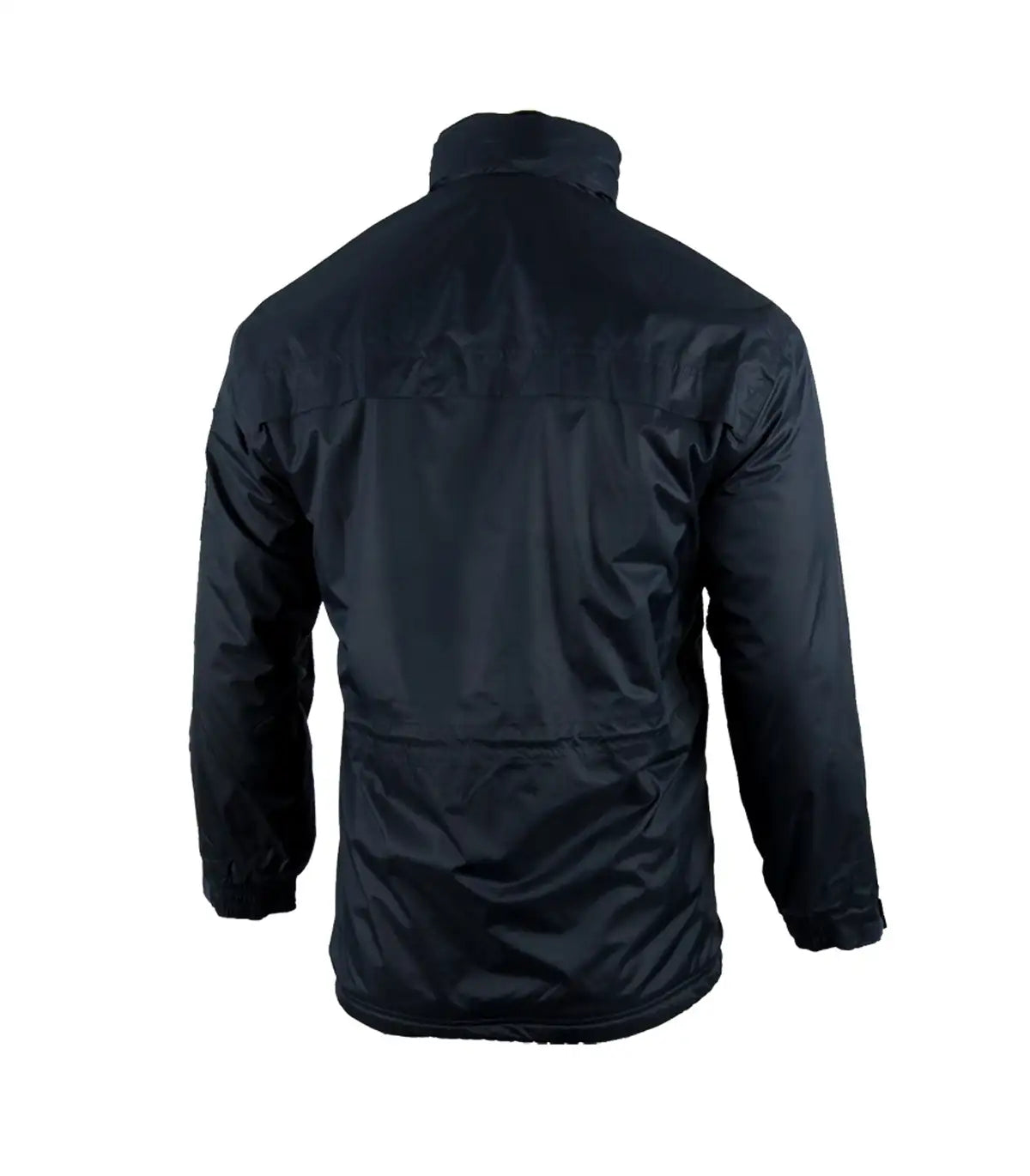 Lacuna – Jakna NORWAY plava, Vel. XS – XXXL by Lacuna Jakne i prsluci - detalj 2