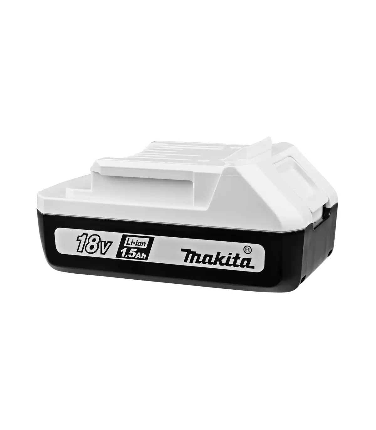 Makita – Baterija BL1815G 18 V 1.5 Ah G-serija by Makita BL1815G Baterije i punjači