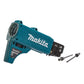 Makita – Mehanizam za dodavanje vijaka 25-55 mm za odvijač šauber DFS250, DFS452, FS2300, FS4000, FS4300, FS6300R 191L24-0 by Makita Pribor za bušilice i čekiće