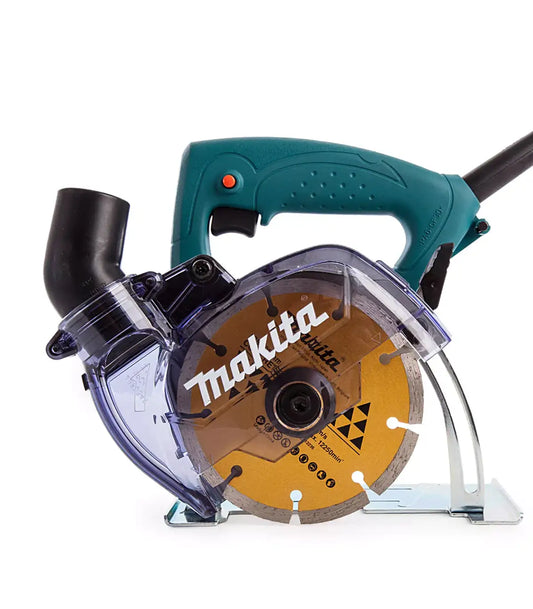 Makita – Dijamantna rezalica 4100KB by Makita Električne rezalice