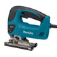 Makita – Ubodna pila 4350CT by Makita Električne ubodne pile