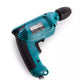Makita – Bušilica odvijač 6413 by Makita Električne bušilice i čekići