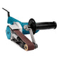 Makita – Električna turpija/ Tračna brusilica 9031 by Makita Električne brusilice