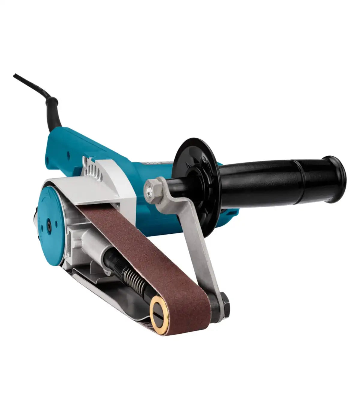 Makita – Električna turpija/ Tračna brusilica 9031 by Makita Električne brusilice