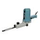 Makita – Tračna Brusilica 9032 by Makita Električne brusilice - detalj 2