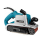 Makita – Tračna brusilica 9403 Električne brusilice