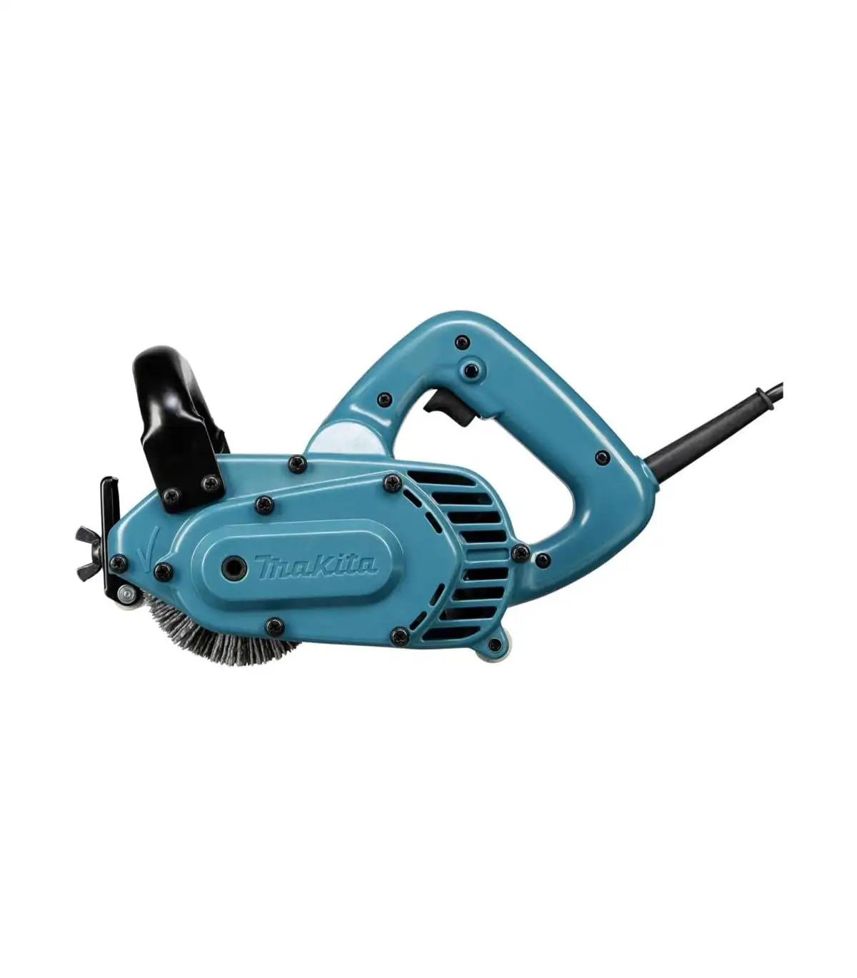 Makita – Brusilica sa četkom 9741 Električne brusilice