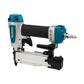 Makita – Pištolj za čavle AF353 by Makita Pištolji za eksere - detalj 7