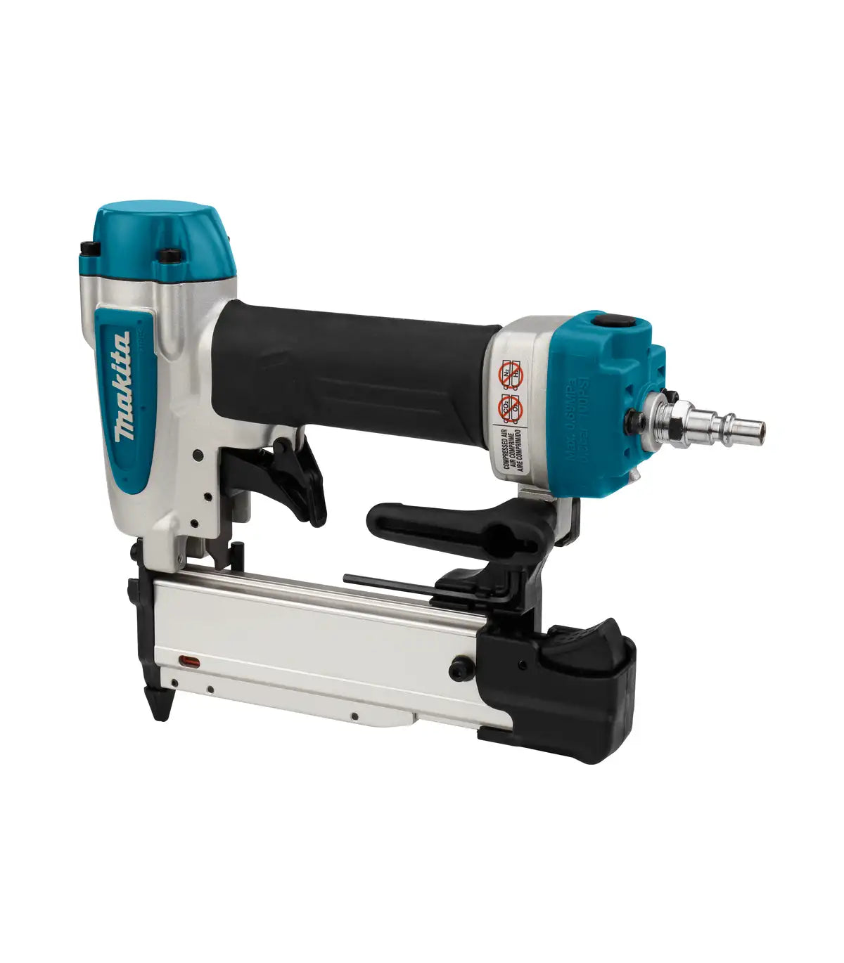 Makita – Pištolj za čavle AF353 by Makita Pištolji za eksere - detalj 7