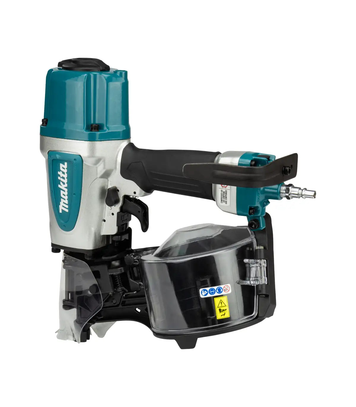 Makita – Pištolj za eksere AN613 by Makita Pištolji za eksere