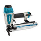 Makita – Spajalica AT1150A by Makita Klamerice