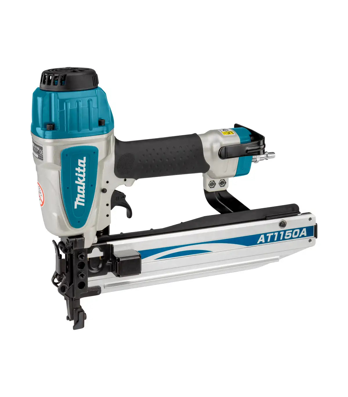 Makita – Spajalica AT1150A by Makita Klamerice