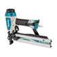 Makita – Pneumatska spajalica AT2550A by Makita Pištolji za eksere
