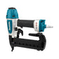 Makita – Spajalica AT638A Klamerice
