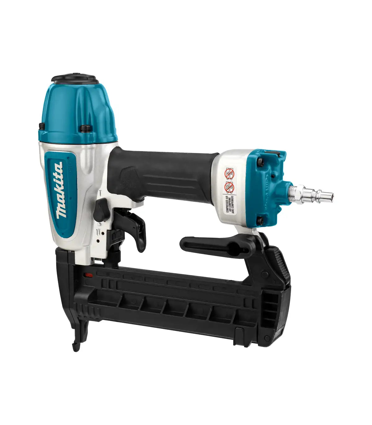 Makita – Spajalica AT638A Klamerice