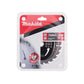 Makita – List za pilu M-force 165×20 24Z B-32007 by Makita Pribor za pile i cirkulare - detalj 2