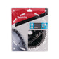 Makita – List / ploča za pilu Mak-Blade 250×30 60Z (za drvo) B-09008 by Makita Pribor za pile i cirkulare