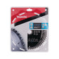 Makita – List za pilu M-blade 260×30 B-32801 Pribor za pile i cirkulare