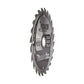 Makita – List / ploča za aku pilu Specialized 165×20 24Z (drvo) B-32904 by Makita Pribor za pile i cirkulare - detalj 2