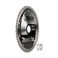 Makita – List / ploča za pilu Specialized 190×30 60Z (za aluminij) B-09597 by Makita Pribor za pile i cirkulare