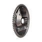 Makita – List / ploča za pilu Specialized 216×30 64Z (za aluminij) B-33299 by Makita Pribor za pile i cirkulare