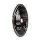 Makita – List / ploča za pilu Specialized 260×30 100Z (za aluminij) B-33336 by Makita Pribor za pile i cirkulare