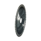Makita – List za pilu specialized 185×30 B-33423 Pribor za pile i cirkulare