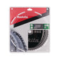 Makita – TCT list pile za metal za model LC1230N B-33439 by Makita Pribor za pile i cirkulare