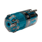 Makita – Set bitova cilindričnog oblika 18-dijelni B-28896-6 by Makita Pribor za zavrtanje - detalj 5