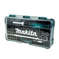 Makita – 47-dijelni set nasadnih ključeva i bitova B-36170 by Makita Pribor za bušilice i čekiće - detalj 2