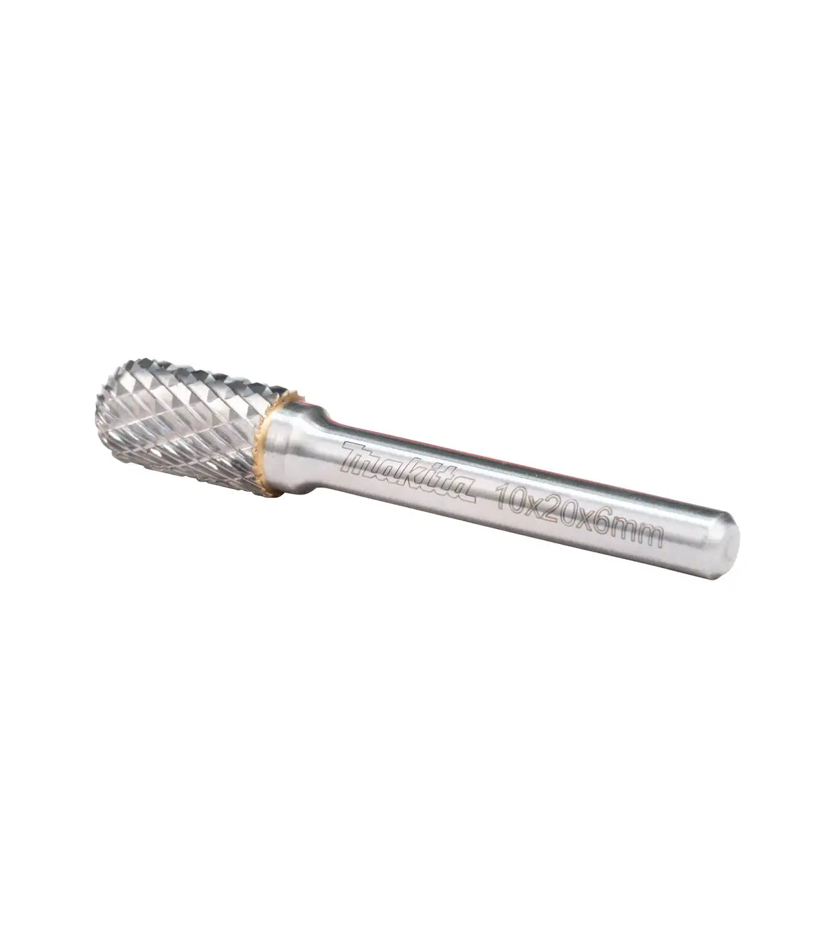 Makita – Roto glodala B-52750 10x20x6 mm by Makita Pribor za blanje i glodalice - detalj 3