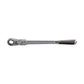 Makita – Račna ključ zglobni B-65626 by Makita Automehaničarski alat - detalj 5