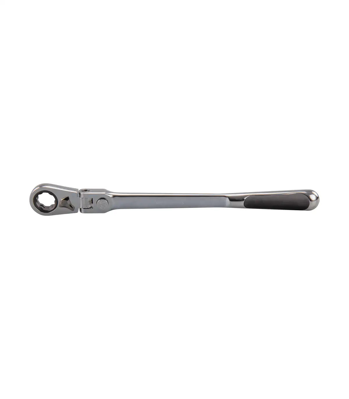 Makita – Račna ključ zglobni B-65626 by Makita Automehaničarski alat - detalj 5
