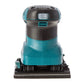 Makita – Oscilirajuća brusilica BO4555 by Makita Električne brusilice