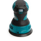 Makita – Ekscentrična brusilica BO5031 Električne brusilice