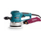 Makita – Ekscentrična brusilica BO6030 by Makita Električne brusilice