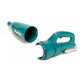 Makita – Akumulatorski usisivač CL106FDW by Makita Aku usisivači - detalj 5