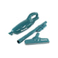 Makita – Akumulatorski usisivač 12 V max CXT CL106FDZ (SOLO) by Makita Aku usisivači - detalj 2