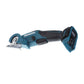 Makita – Akumulatorski višenamjenski rezač CP100DZ by Makita Aku rezalice