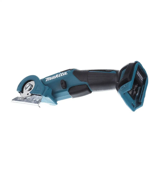 Makita – Akumulatorski višenamjenski rezač CP100DZ by Makita Aku rezalice