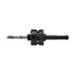 Makita – Adapter SDS plus D-17619 32-152 by Makita Pribor za bušilice i čekiće - detalj 2