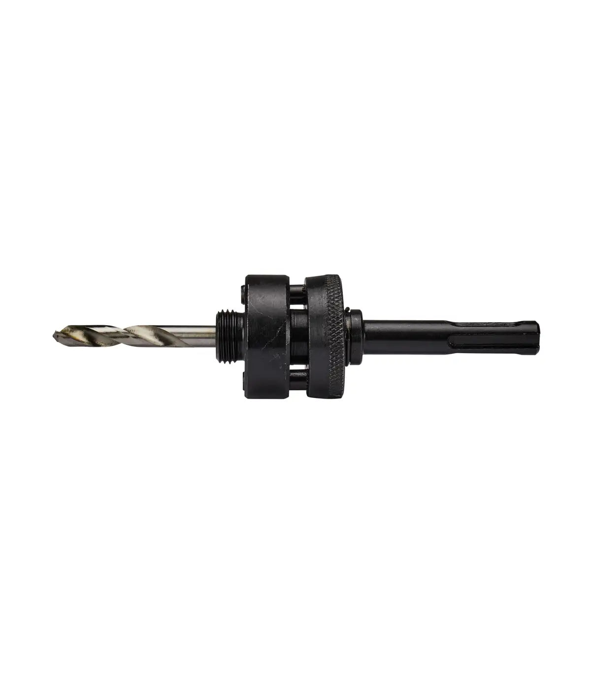 Makita – Adapter SDS plus D-17619 32-152 by Makita Pribor za bušilice i čekiće - detalj 2