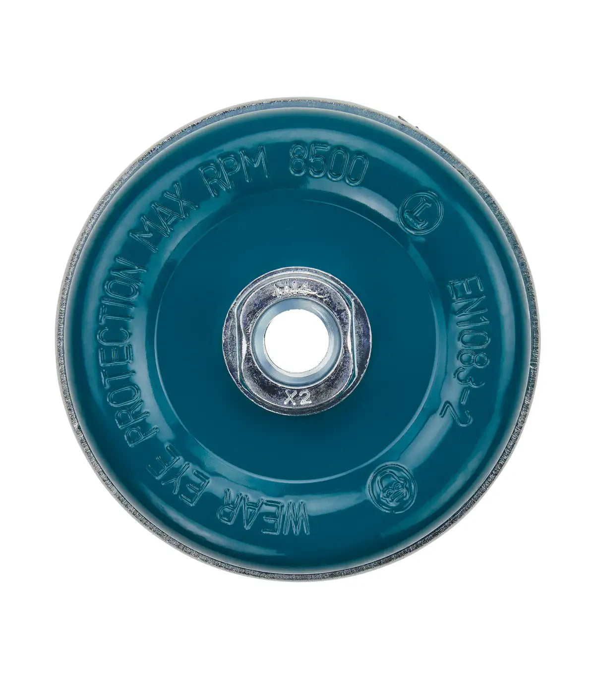 Makita – Žičana lončasta četka D-29290 by Makita Pribor za rezanje, brušenje i poliranje - detalj 3