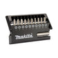 Makita – Set bitova 11-dijelni D-30651 by Makita Pribor za zavrtanje - detalj 2