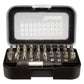 Makita – Set bitova 31-dijelni D-30667 by Makita Pribor za bušilice i čekiće - detalj 2