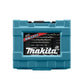 Makita – Set burgija/borera i bitova 34-dijelni D-36980 by Makita Pribor za bušilice i čekiće - detalj 2